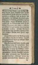 Seite 227