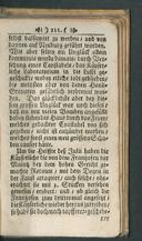 Seite 229