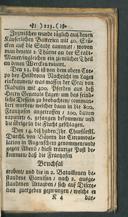 Seite 243