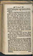 Seite 244
