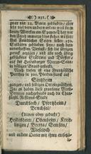 Seite 253