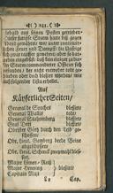 Seite 269