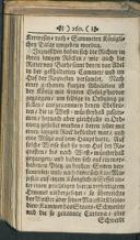 Seite 290