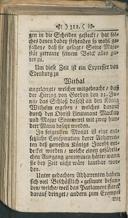 Seite 342