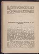 Seite 156