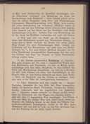 Seite 161