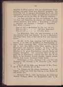 Seite 164
