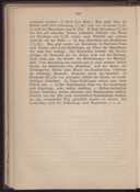 Seite 168