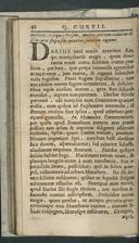 Seite 72
