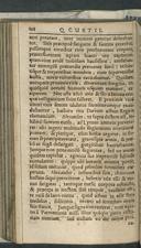 Seite 132