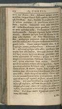 Seite 144