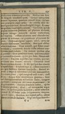 Seite 151