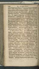 Seite 152
