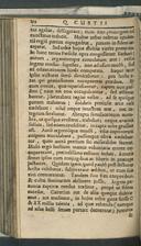 Seite 156