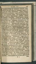 Seite 157