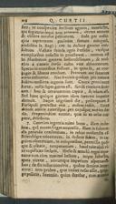 Seite 158