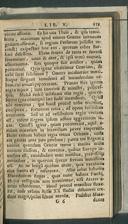 Seite 159