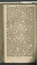 Seite 160