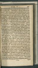 Seite 161