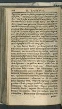 Seite 162
