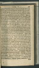 Seite 163