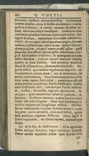 Seite 164