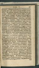 Seite 165