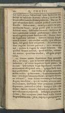 Seite 166