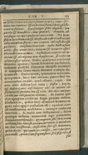 Seite 167