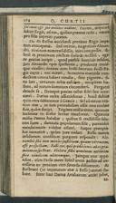 Seite 168