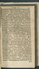 Seite 169