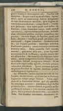 Seite 170