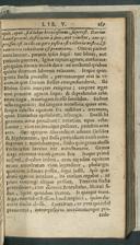 Seite 171