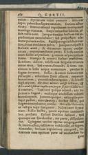 Seite 172