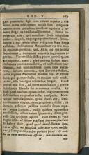 Seite 173