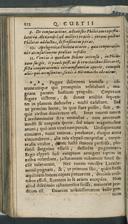 Seite 176