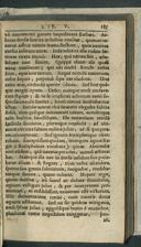 Seite 189