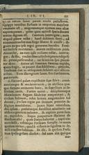 Seite 191