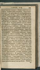 Seite 193