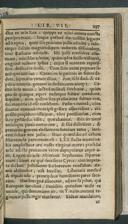 Page 241