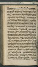 Page 242