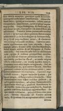 Page 243