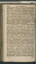 Page 244