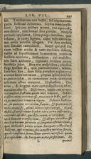 Page 245