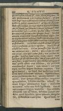 Page 246