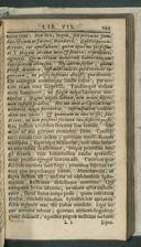 Page 247