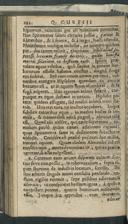 Page 248