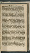 Page 249