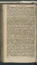Page 250