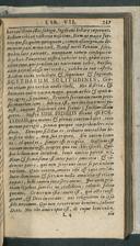 Page 251